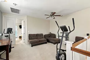 5371 Gold Creek Cir, Discovery Bay, CA 94505 - Photo 23