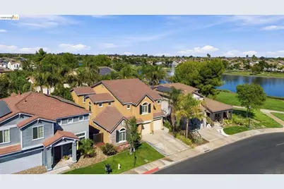 5371 Gold Creek Cir, Discovery Bay, CA 94505 - Photo 45