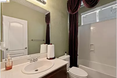 5371 Gold Creek Cir, Discovery Bay, CA 94505 - Photo 7