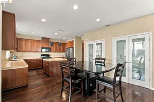 5371 Gold Creek Cir, Discovery Bay, CA 94505 - Photo 15