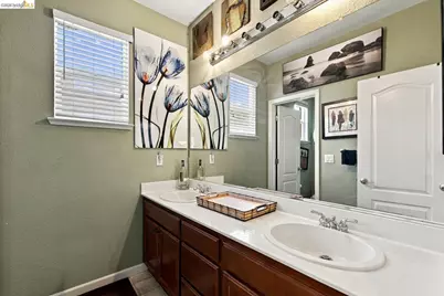 5371 Gold Creek Cir, Discovery Bay, CA 94505 - Photo 37