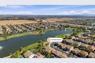 5371 Gold Creek Cir, Discovery Bay, CA 94505 - Photo 3