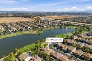 5371 Gold Creek Cir, Discovery Bay, CA 94505 - Photo 3