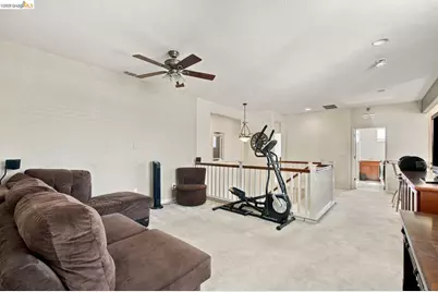 5371 Gold Creek Cir, Discovery Bay, CA 94505 - Photo 27