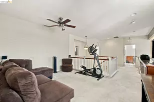 5371 Gold Creek Cir, Discovery Bay, CA 94505 - Photo 27