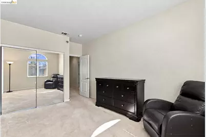 5371 Gold Creek Cir, Discovery Bay, CA 94505 - Photo 35