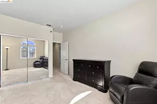 5371 Gold Creek Cir, Discovery Bay, CA 94505 - Photo 35