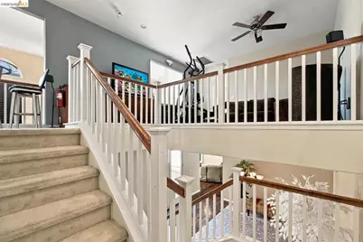 5371 Gold Creek Cir, Discovery Bay, CA 94505 - Photo 25