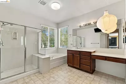 5371 Gold Creek Cir, Discovery Bay, CA 94505 - Photo 31