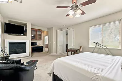 5371 Gold Creek Cir, Discovery Bay, CA 94505 - Photo 29