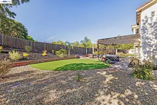 104 Wildflower Valley Ct, San Ramon, CA 94582 - Photo 51