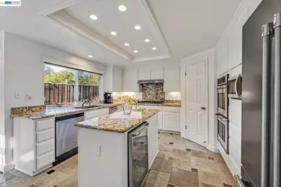 104 Wildflower Valley Ct, San Ramon, CA 94582 - Photo 13