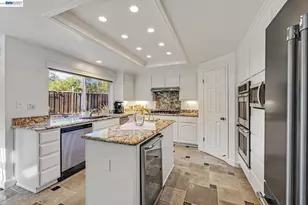 104 Wildflower Valley Ct, San Ramon, CA 94582 - Photo 13