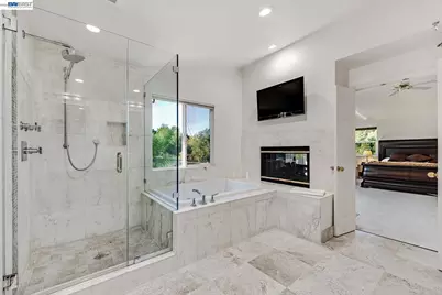 104 Wildflower Valley Ct, San Ramon, CA 94582 - Photo 39