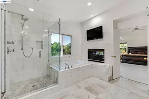 104 Wildflower Valley Ct, San Ramon, CA 94582 - Photo 39