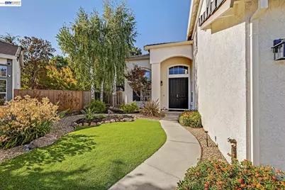 104 Wildflower Valley Ct, San Ramon, CA 94582 - Photo 59