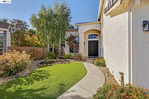104 Wildflower Valley Ct, San Ramon, CA 94582 - Photo 59