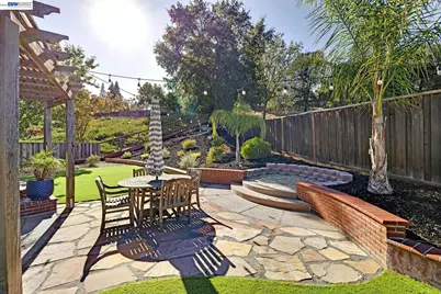 104 Wildflower Valley Ct, San Ramon, CA 94582 - Photo 55