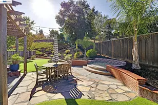 104 Wildflower Valley Ct, San Ramon, CA 94582 - Photo 55