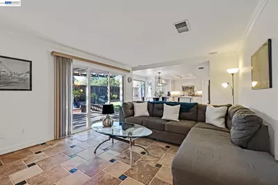 104 Wildflower Valley Ct, San Ramon, CA 94582 - Photo 17