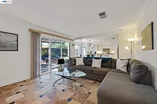 104 Wildflower Valley Ct, San Ramon, CA 94582 - Photo 17