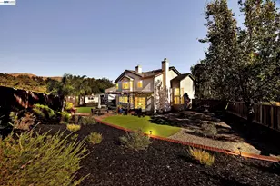 104 Wildflower Valley Ct, San Ramon, CA 94582 - Photo 61