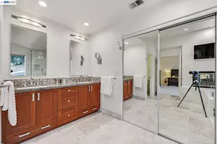 104 Wildflower Valley Ct, San Ramon, CA 94582 - Photo 45