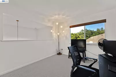 104 Wildflower Valley Ct, San Ramon, CA 94582 - Photo 27