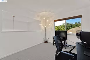 104 Wildflower Valley Ct, San Ramon, CA 94582 - Photo 27
