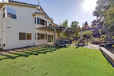 104 Wildflower Valley Ct, San Ramon, CA 94582 - Photo 57