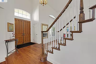 104 Wildflower Valley Ct, San Ramon, CA 94582 - Photo 21