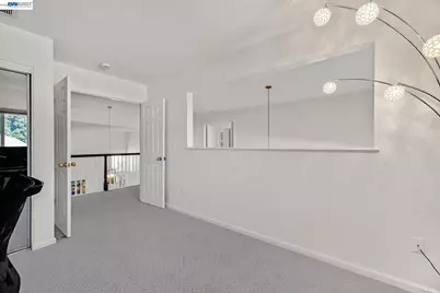 104 Wildflower Valley Ct, San Ramon, CA 94582 - Photo 29