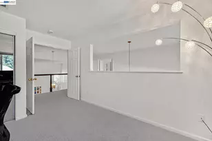 104 Wildflower Valley Ct, San Ramon, CA 94582 - Photo 29
