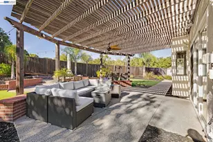 104 Wildflower Valley Ct, San Ramon, CA 94582 - Photo 47