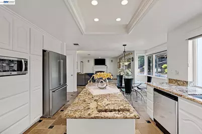 104 Wildflower Valley Ct, San Ramon, CA 94582 - Photo 15