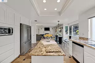 104 Wildflower Valley Ct, San Ramon, CA 94582 - Photo 15
