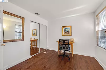 104 Wildflower Valley Ct, San Ramon, CA 94582 - Photo 19