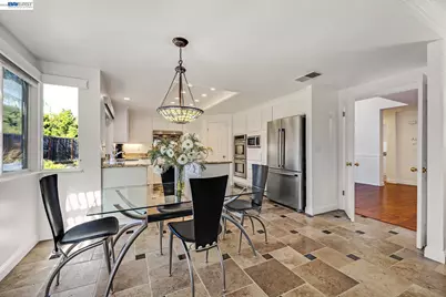 104 Wildflower Valley Ct, San Ramon, CA 94582 - Photo 9