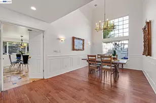 104 Wildflower Valley Ct, San Ramon, CA 94582 - Photo 5