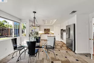 104 Wildflower Valley Ct, San Ramon, CA 94582 - Photo 11