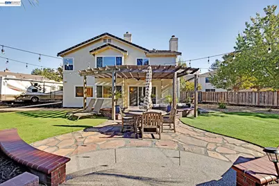 104 Wildflower Valley Ct, San Ramon, CA 94582 - Photo 49