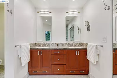 104 Wildflower Valley Ct, San Ramon, CA 94582 - Photo 43