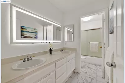 104 Wildflower Valley Ct, San Ramon, CA 94582 - Photo 31