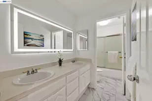 104 Wildflower Valley Ct, San Ramon, CA 94582 - Photo 31