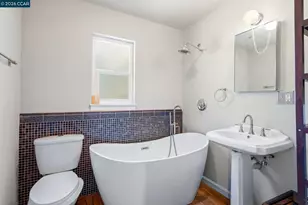 4911 76th St, Sacramento, CA 95820 - Photo 15
