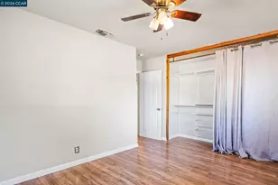 4911 76th St, Sacramento, CA 95820 - Photo 21