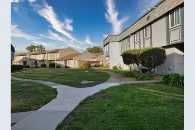 34590 Bluestone Cmn, Fremont, CA 94555 - Photo 25
