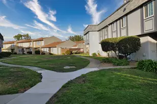 34590 Bluestone Common, Fremont, CA 94555 - Photo 25