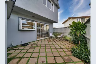 34590 Bluestone Cmn, Fremont, CA 94555 - Photo 5