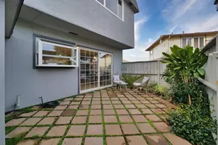 34590 Bluestone Common, Fremont, CA 94555 - Photo 5